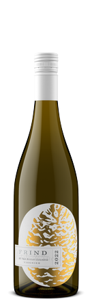 2022 Viognier